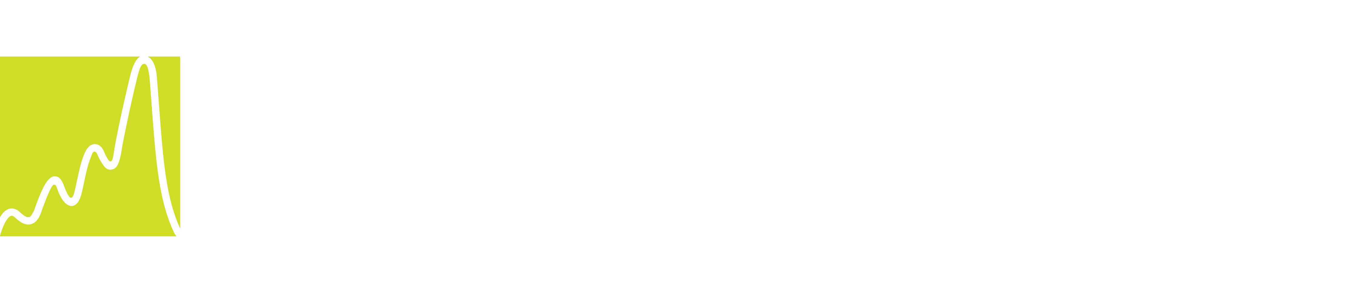 Logo: The Hoffman Agency